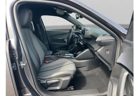 Peugeot 2008 #11