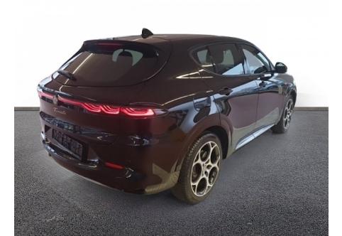 Alfa Romeo Tonale #7