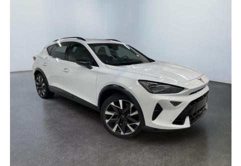 Cupra Formentor #2