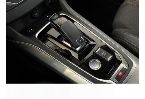 Peugeot 308 #13
