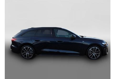 Audi A5 #3
