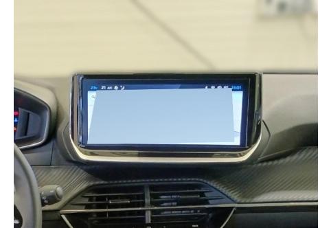 Peugeot 208 #5