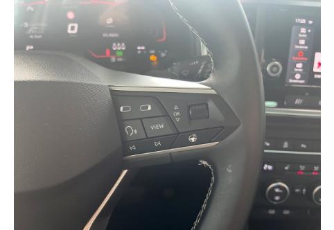 Seat Ateca #19
