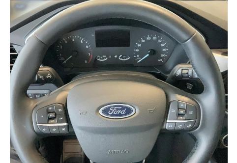Ford Kuga #11