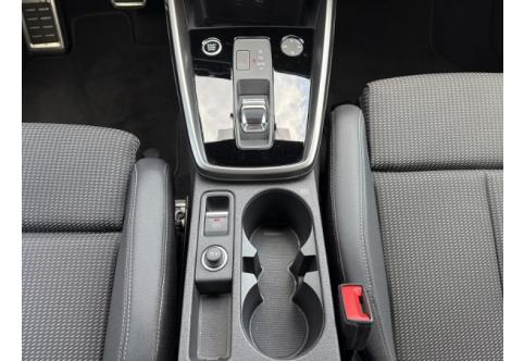 Audi A3 #11