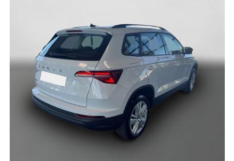 VW T-Cross #3