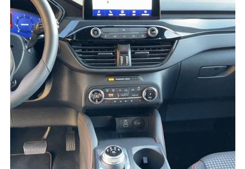 Ford Kuga #7