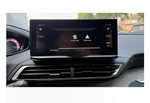 Peugeot 3008 #17