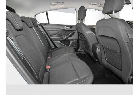 Ford Focus #10