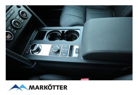 Land Rover Discovery #30