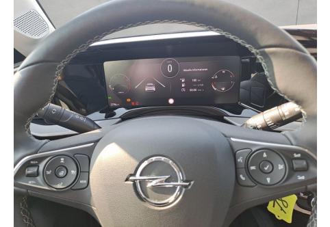 Opel Mokka #12