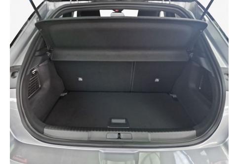 Opel Mokka #6