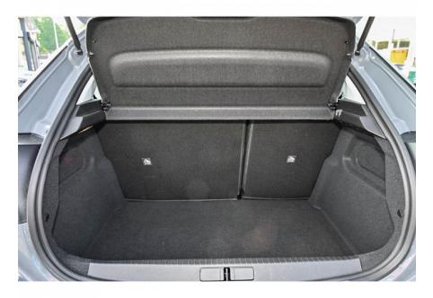 Opel Corsa #6