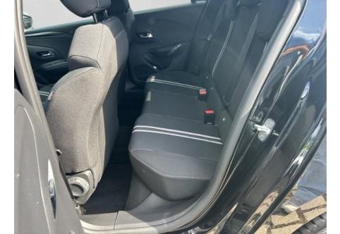 Opel Corsa #15