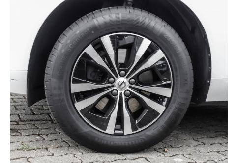 Volvo XC60 #3