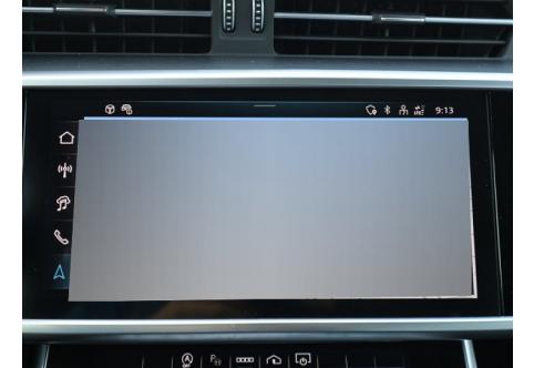 Audi A6 #10