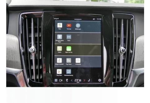 Volvo V90 #18
