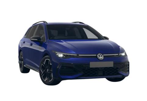VW Golf e-golf #1