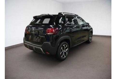 Citroën C3 Aircross #2