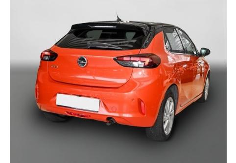 Opel Corsa #3