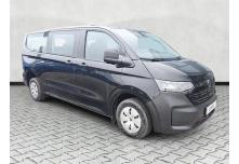 VW T7 CARAVELLE