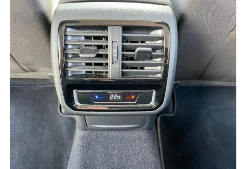VW Passat #17