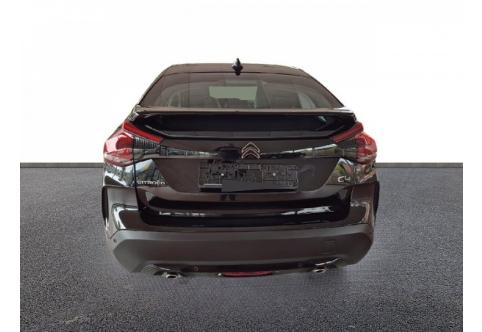 Citroen C4 #4