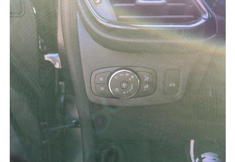 Ford Puma #14