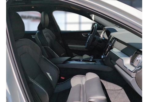 Volvo XC60 #15