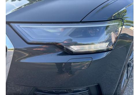 Audi A6 #23