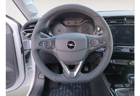 Opel Corsa #11