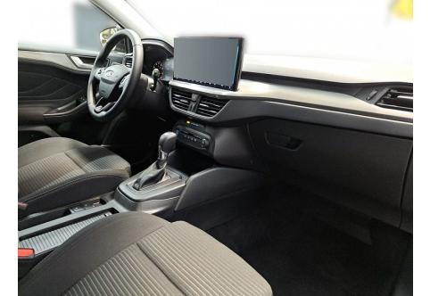 Ford Focus #18