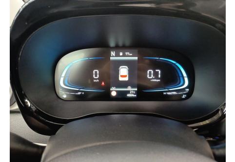 Hyundai i10 #15