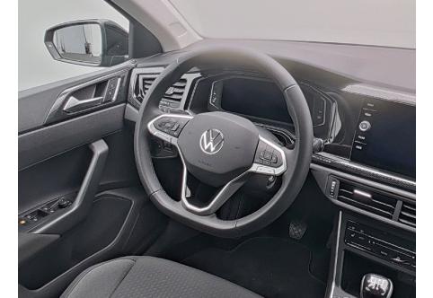 VW Polo #10