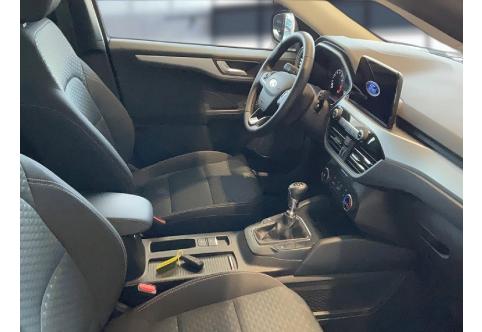 Ford Kuga #19