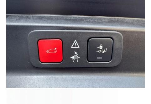 Peugeot 5008 #30