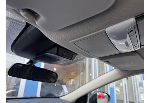 Nissan Qashqai #27