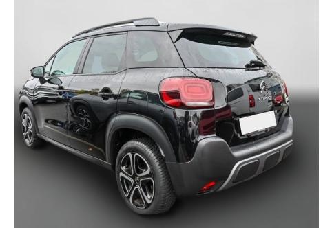 Citroën C3 Aircross #4