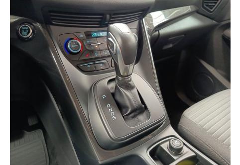 Ford C-MAX #19