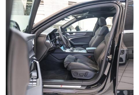 Audi A6 #8