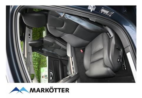 Volvo V60 #31
