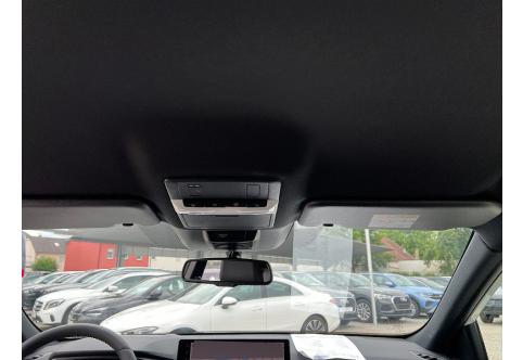 Nissan Qashqai #20