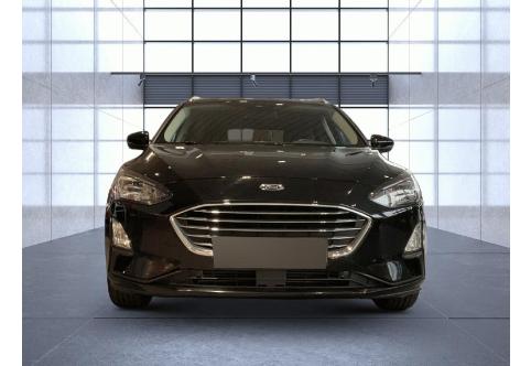 Ford Focus #5