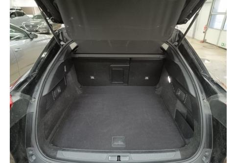 Citroën C5 X #6