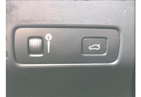 Volvo XC40 #13