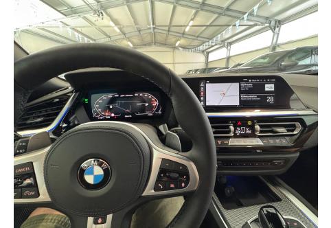BMW Z4 #12