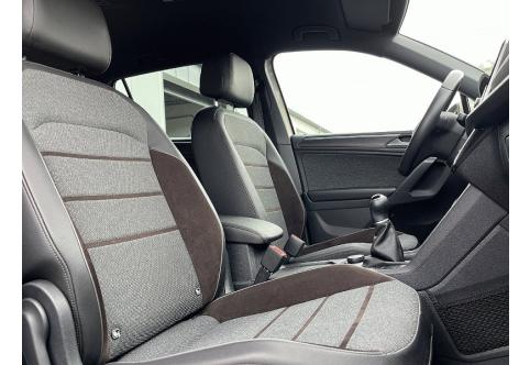 Seat Tarraco #7