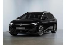 VW ID.7