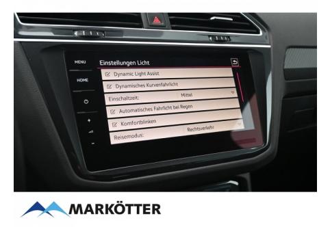 VW Tiguan #23