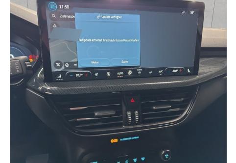 Ford Focus #15